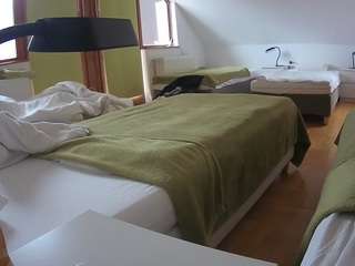 Julmodels Bedroom-D2